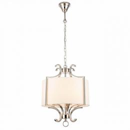 Изображение продукта Подвесной светильник ST Luce Diolla 